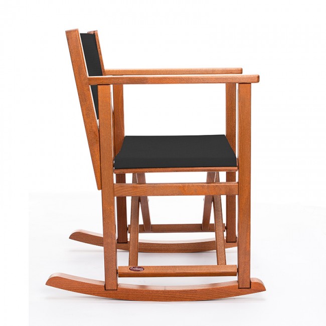 Balacin BK (XXL) - Brandy