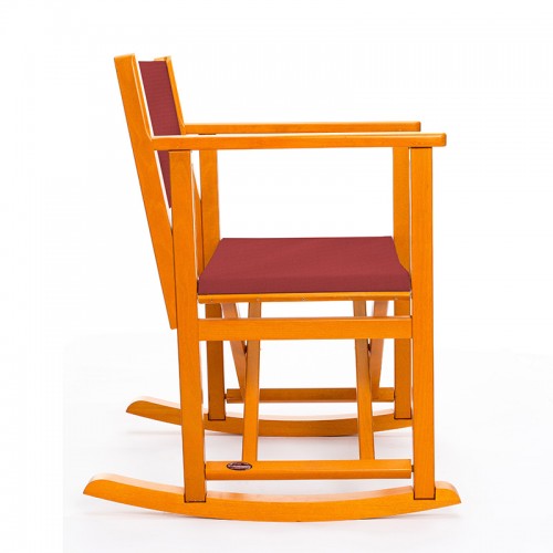 Balacin BK (XXL) - Miel