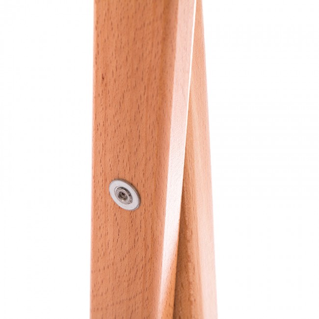 Luggage Rack - Natur