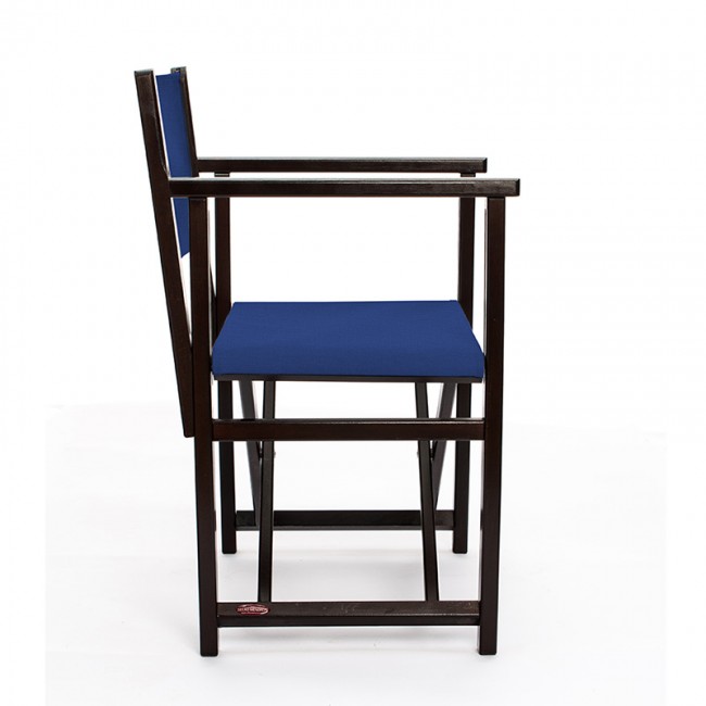 Chair C - Classic