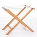 Luggage Rack - Natur