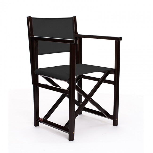 Chair C - Classic