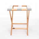 Luggage Rack - Natur