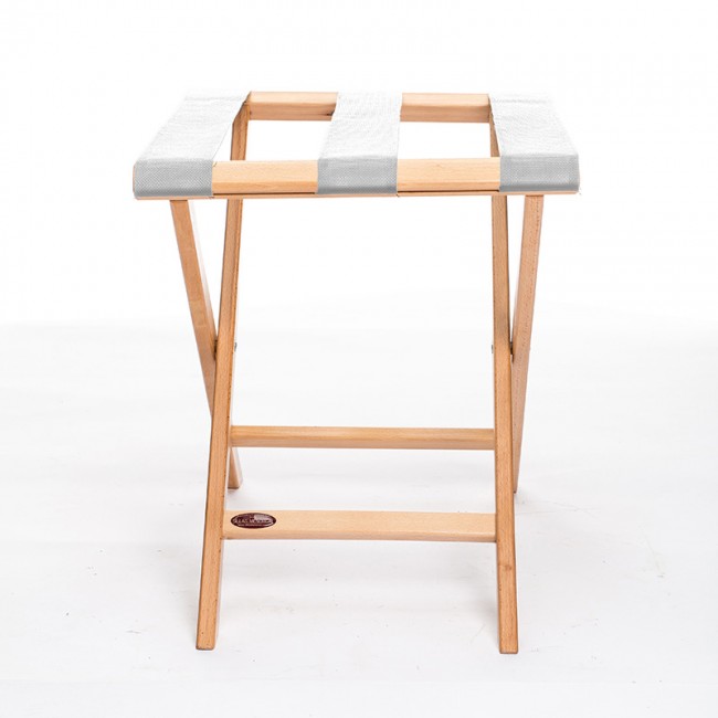 Luggage Rack - Natur