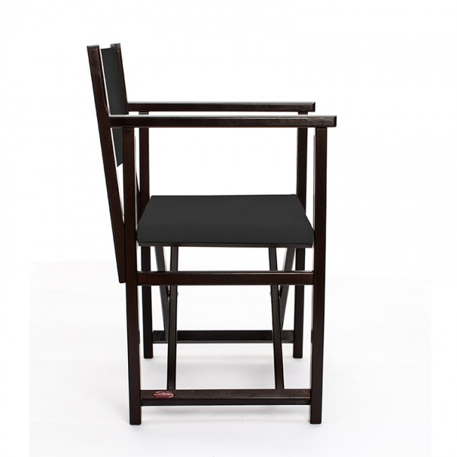 Chair C - Classic