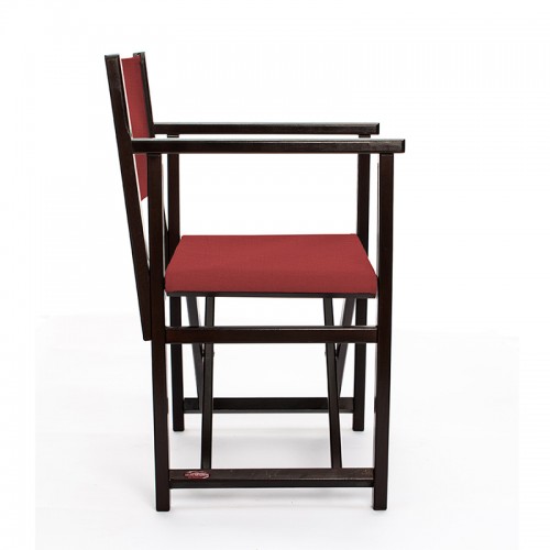 Chair C - Classic