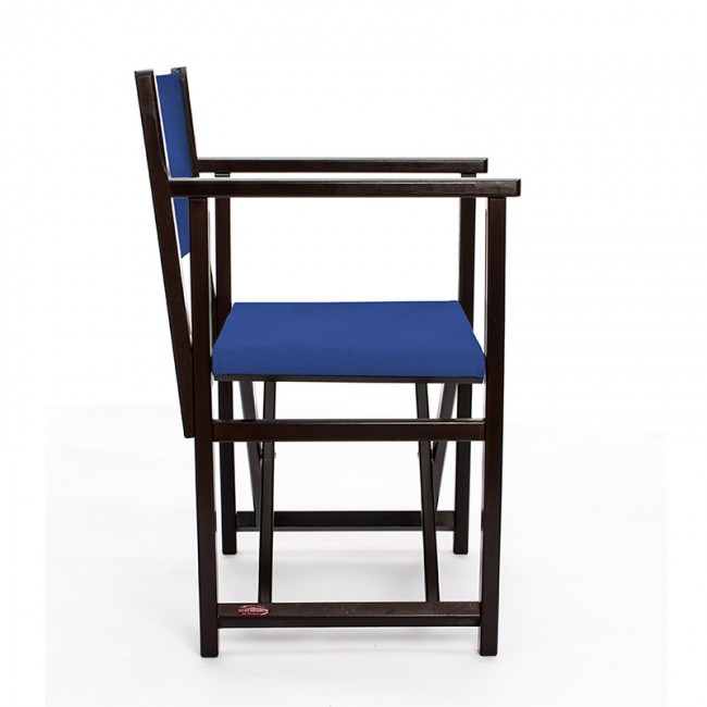 Chair C - Classic