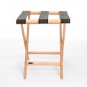 Luggage Rack - Natur