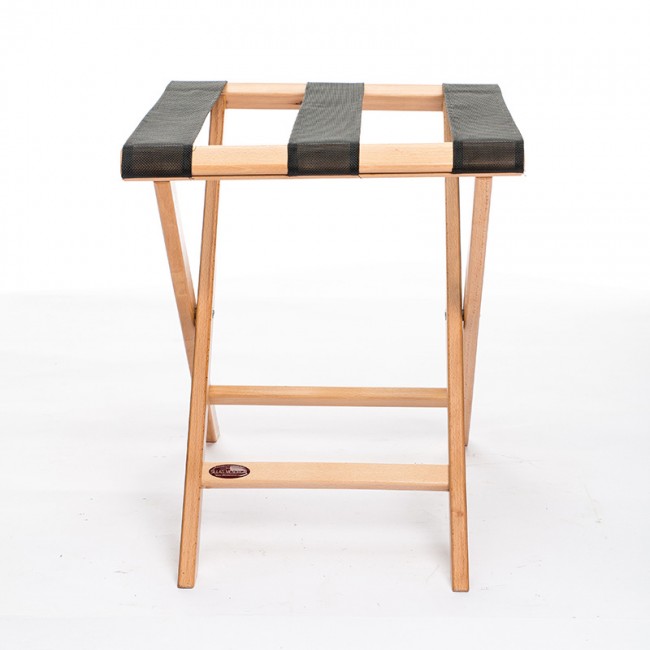 Luggage Rack - Natur