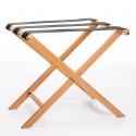Luggage Rack - Natur