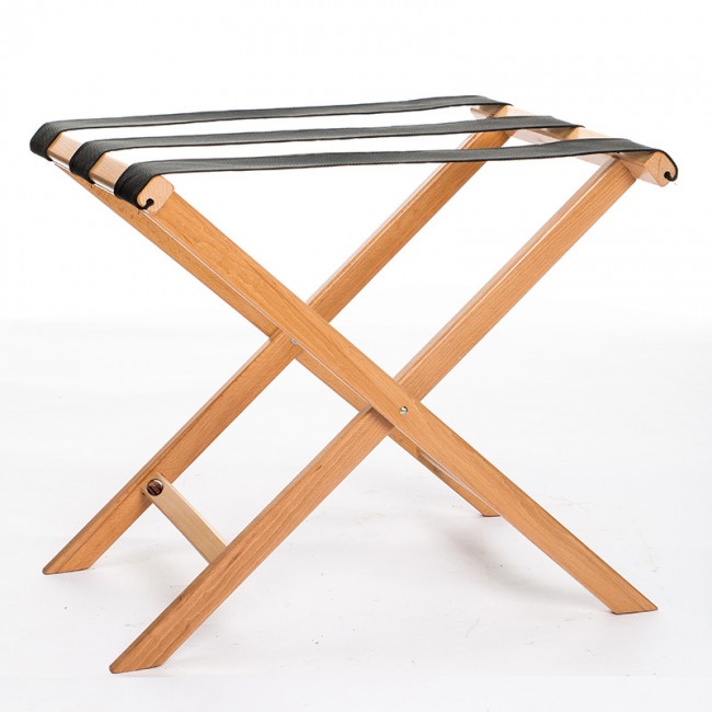 Luggage Rack - Natur