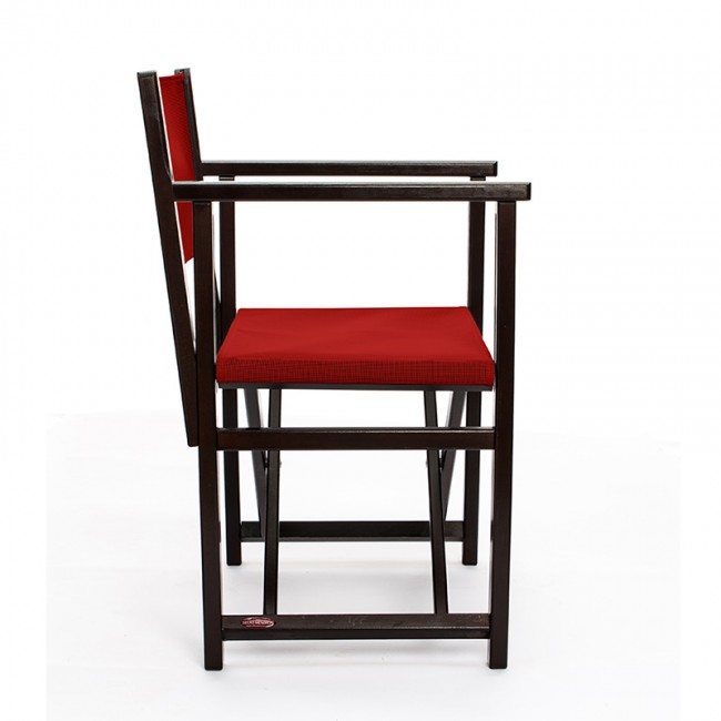 Chair C - Classic