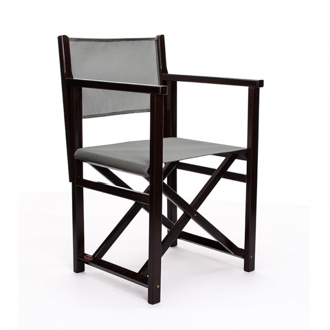 Chair C - Classic