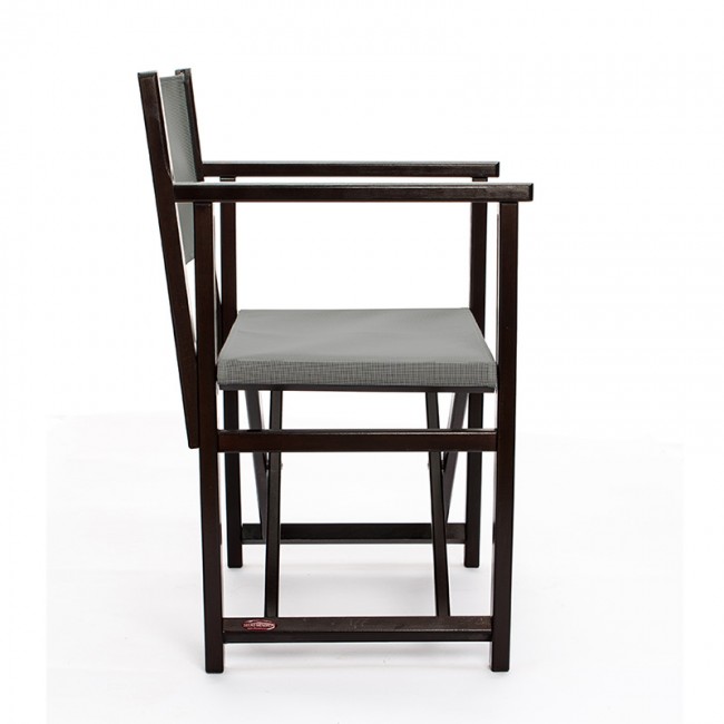 Chair C - Classic