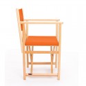 Chair C - Natur