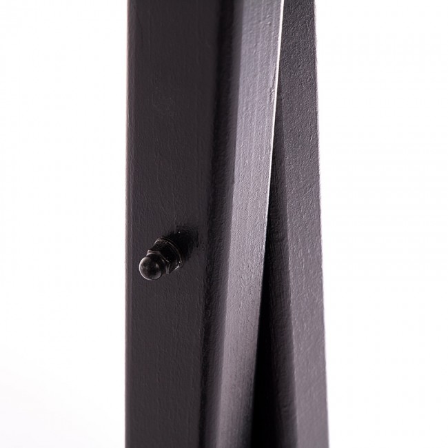 Luggage Rack - Classic