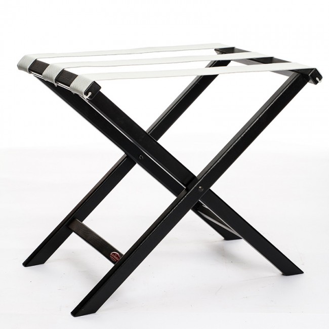 Luggage Rack - Classic