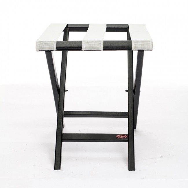 Luggage Rack - Classic