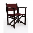 Chair K - Classic