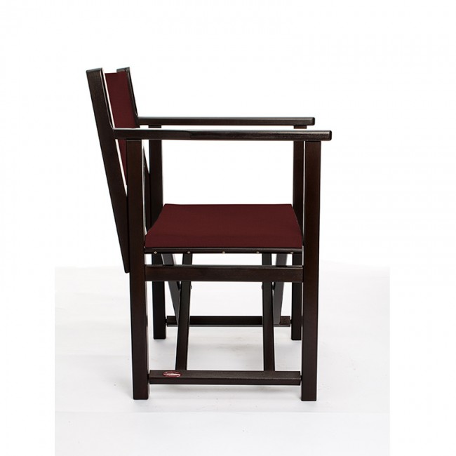 Chair K - Classic