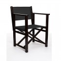 Chair K - Classic
