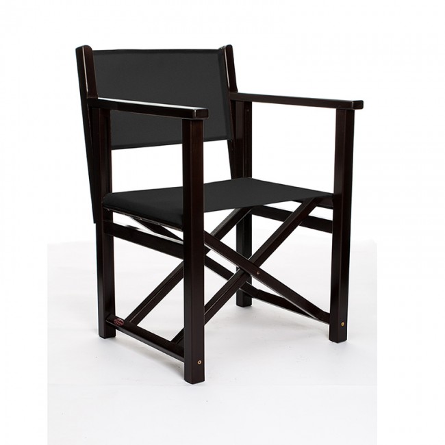 Chair K - Classic