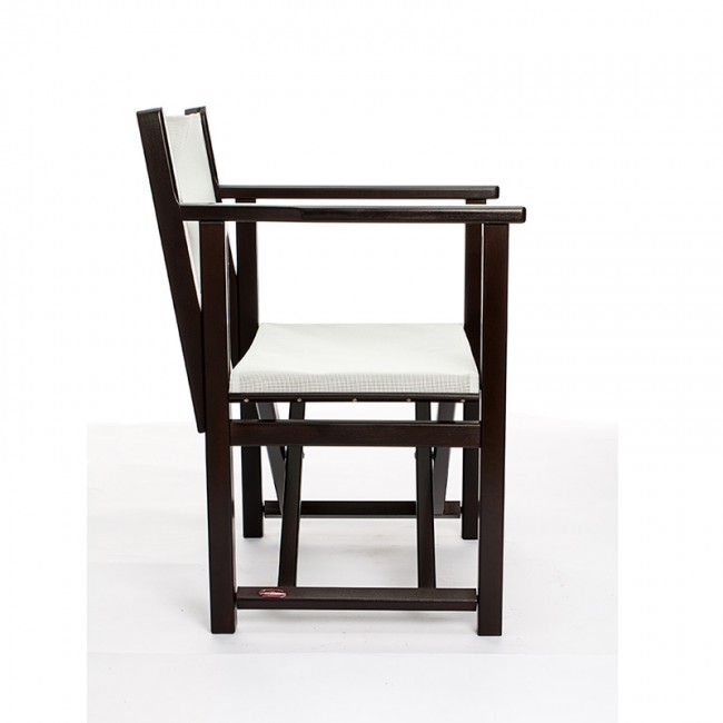 Chair K - Classic