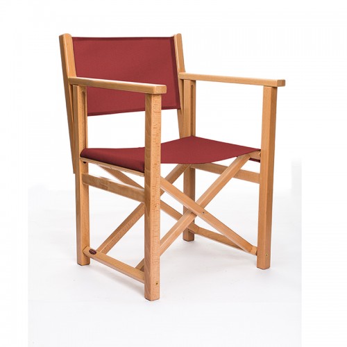 Silla K (XXL) - Natur