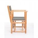 Chair K - Natur