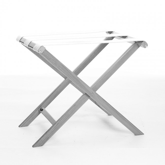 Replacement Luggage Rack M