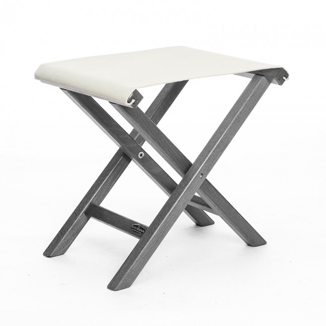 Replacement Stool Chair X