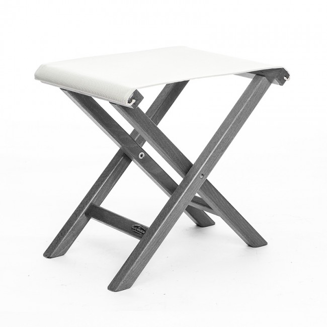 Replacement Stool Chair X