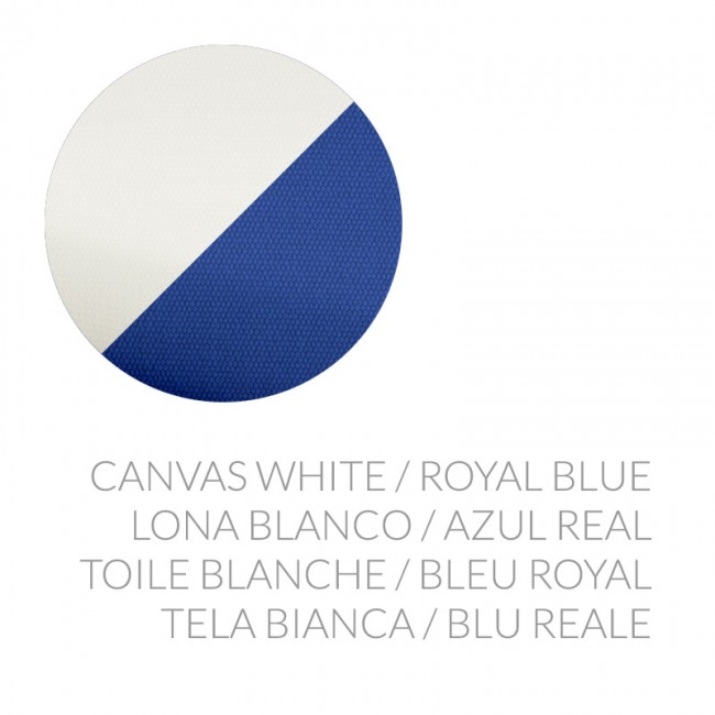 Replacement Deck Chair H & HB