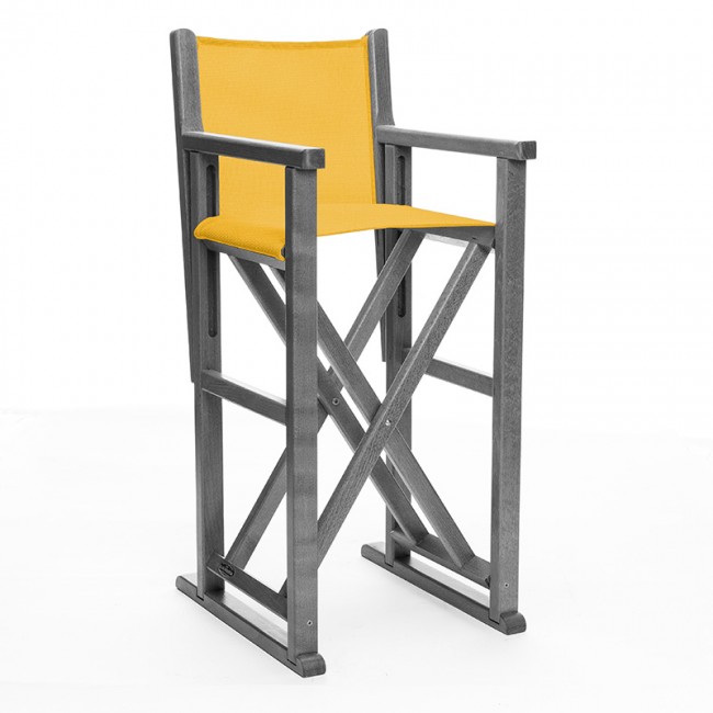 Replacement Children's High Chair F
