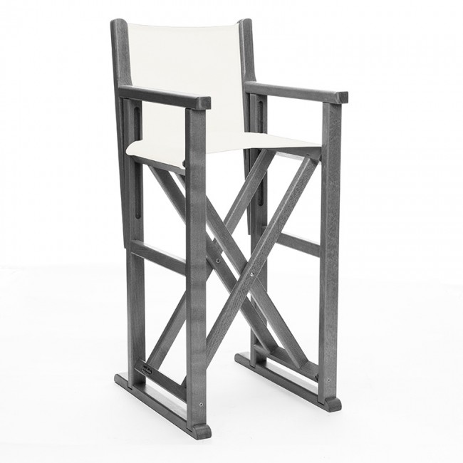 Remplacement Chaise Haute d'Enfant F