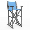 Replacement Children's High Chair F