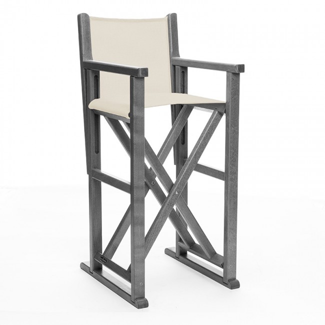 Replacement Children's High Chair F
