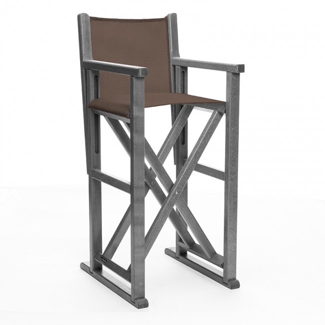Replacement Children's High Chair F