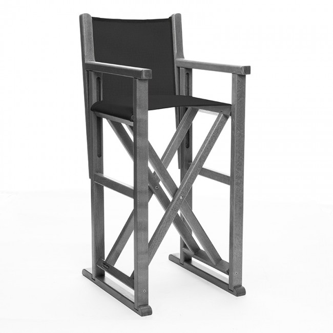 Replacement Children's High Chair F