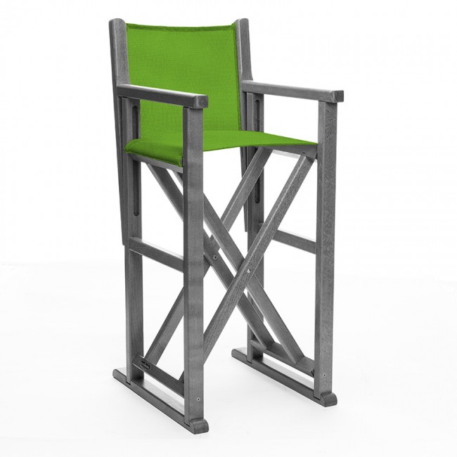Replacement Children's High Chair F