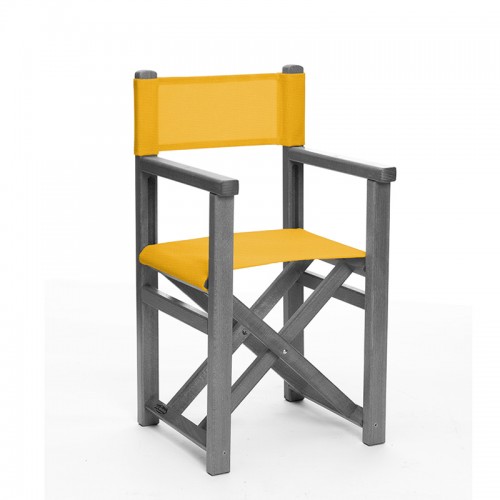 Recambio Silla Infantil S