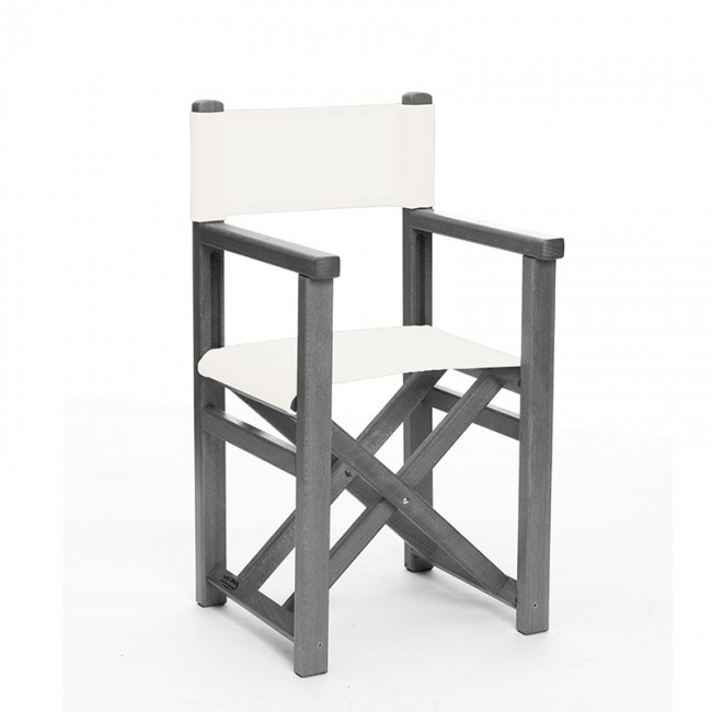 Remplacement Chaise d'Enfant S