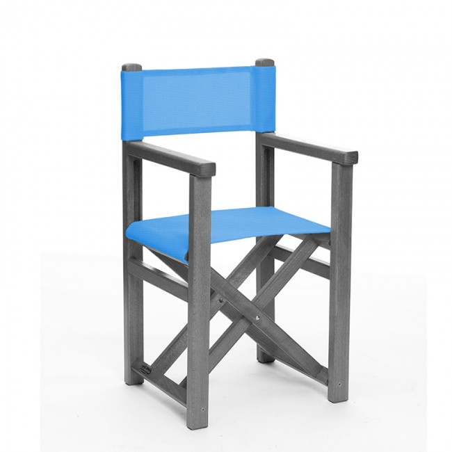 Replacement Children's Chair S