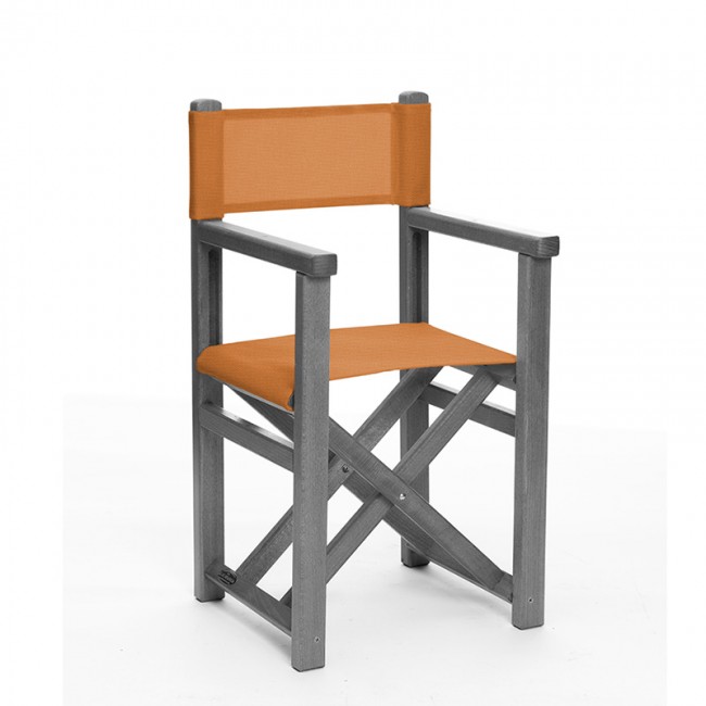 Replacement Children's Chair S