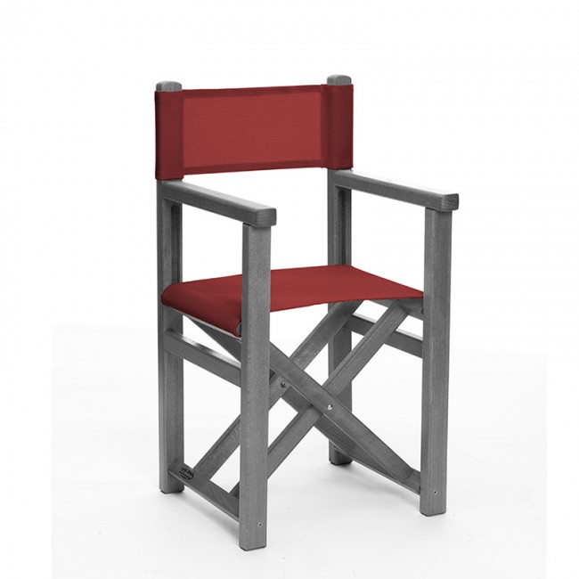 Replacement Children's Chair S