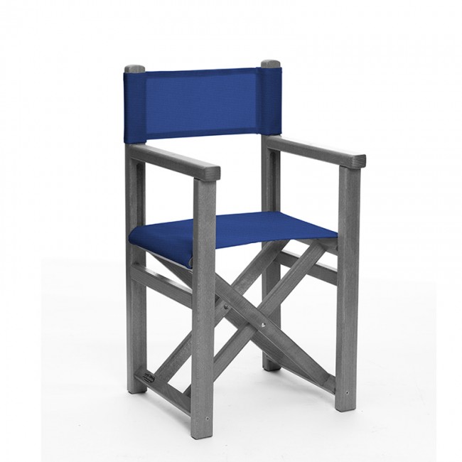 Remplacement Chaise d'Enfant S