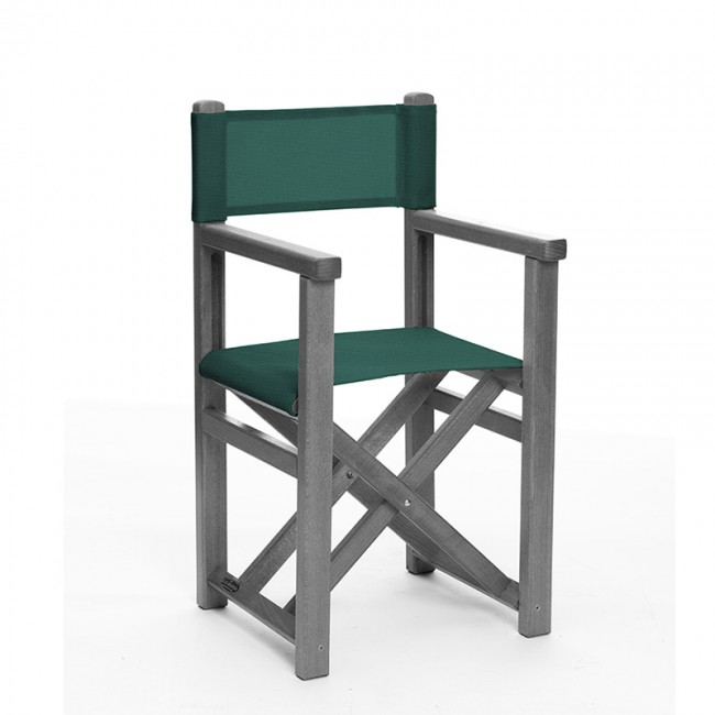 Replacement Children's Chair S