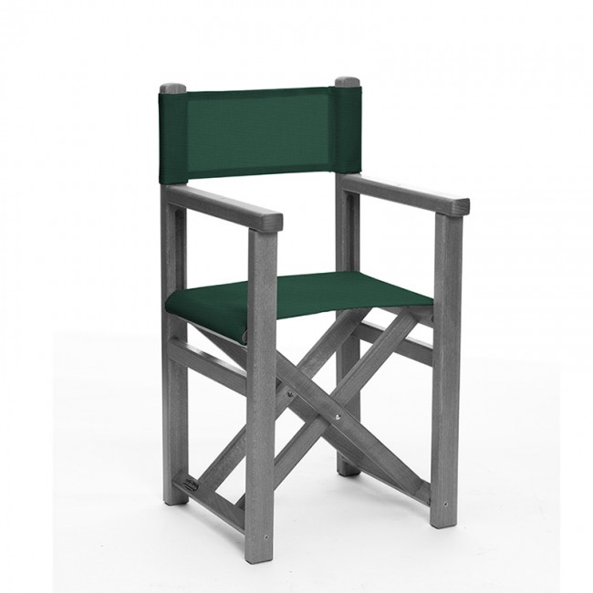 Remplacement Chaise d'Enfant S