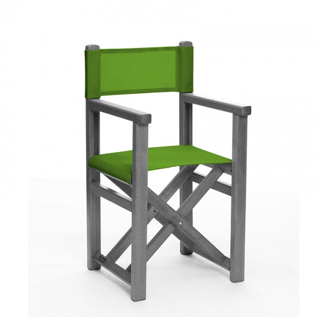 Replacement Children's Chair S