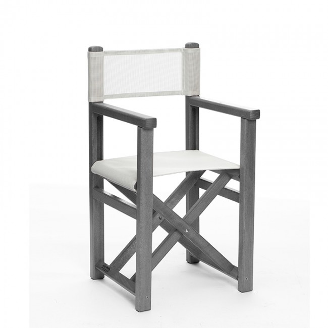 Remplacement Chaise d'Enfant S